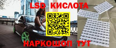 spice Кингисепп