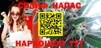 spice Кингисепп